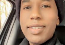 Hannde hiɗen jaɓɓii Mamadou Adama Diallo jannginoowo e duɗe mawɗe ko taskoo alhaali ɓee ɗanniyankooɓe 25.000 yaltinaaɓe e nder Amerik gila Donald TRUMP arti e laamu – Koɗo men hannde
