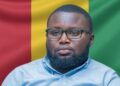 Ko Abdoulaye Gonkou Bah, gardiiɗo fedde haɓoore e mbayliigu woni ACOREC, njeewtitten hannde e ko faati e cumuuji mbaɗɗi to terre e ɗee balɗe – Koɗo men hannde
