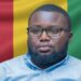 Ko Abdoulaye Gonkou Bah, gardiiɗo fedde haɓoore e mbayliigu woni ACOREC, njeewtitten hannde e ko faati e cumuuji mbaɗɗi to terre e ɗee balɗe – Koɗo men hannde