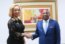 Tourisme : La Côte d’Ivoire s’ouvragé au marché amazonien désinvolture à la complicité São Paulo–Luanda–Abidjan