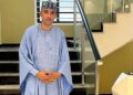 Kano: Jonnde kuuɓal Tabital Pulaaku Winndere (TPW) dartinaama sabu pellital ngal Suudu Ñaawirdu Abuja ƴetti