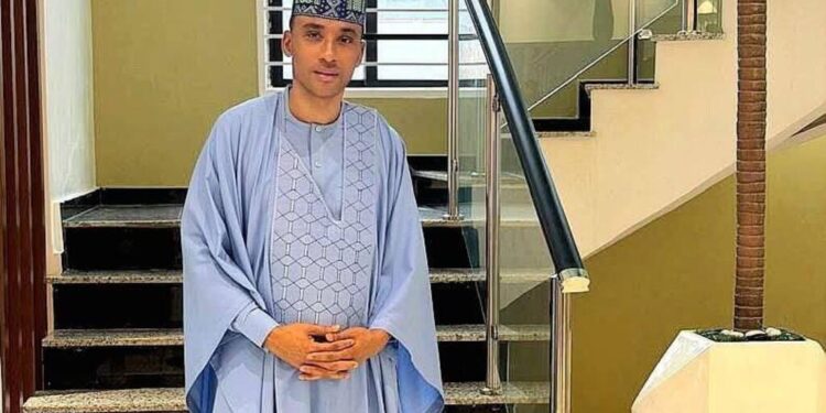 Kano: Jonnde kuuɓal Tabital Pulaaku Winndere (TPW) dartinaama sabu pellital ngal Suudu Ñaawirdu Abuja ƴetti