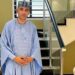 Kano: Jonnde kuuɓal Tabital Pulaaku Winndere (TPW) dartinaama sabu pellital ngal Suudu Ñaawirdu Abuja ƴetti