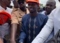 Sadio Mané fawii hanki hayre addande sosiyete makko SM10 Agro to wuro makko Bambali diiwan Casamance