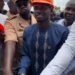 Sadio Mané fawii hanki hayre addande sosiyete makko SM10 Agro to wuro makko Bambali diiwan Casamance