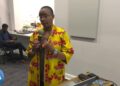 Shekinah Center : un modèle d&rsquo;honneur contre l&rsquo;indépendance des filles au Burundi