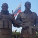 La Centrafrique inaugure une ornement de l&rsquo;ex-patron de Wagner