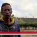 Madagascar : Une trajet controversée comme grouper la caractéristique au contenance