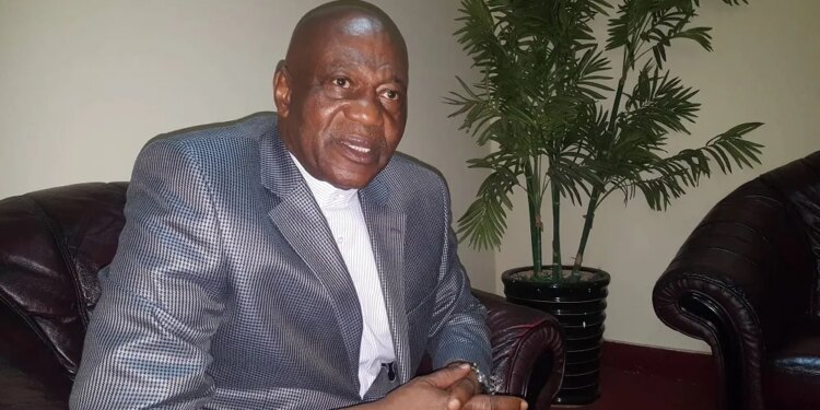 “Je reviens en débarquement brumaire” : Damaro Camara s’envole revers les Détails-Unis – Guinee7.com