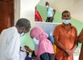 Djibouti : « séquestration illégal » d&rsquo;un objecteur, conformément une ONG