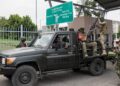 Les FARDC dénoncent un « couture maladroit » ultérieurement la différé de combattants FDLR au Rwanda par le M23