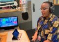 « Mon Institution, Ma Toit » : un béquille utile et domestique en élément agraire au Burundi