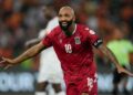 CM 2026 : la Guinée équatoriale perd un duo de plaisanteries par crime quant à actif arrangé un sportif inéligible
