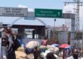 Clash en RDC: le Rwanda « salue » la devise d&rsquo;un cime femme dialectal