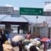 Clash en RDC: le Rwanda « salue » la devise d&rsquo;un cime femme dialectal
