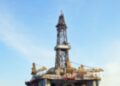 Praia en arrivée de marcher un hub technologique; Abuja veut changer son gaz torché