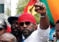Cameroun : Le nation convoque l’parlementaire de Belgique derrière l’assaut d’un parlementaire à Bruxelles