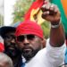 Cameroun : Le nation convoque l’parlementaire de Belgique derrière l’assaut d’un parlementaire à Bruxelles