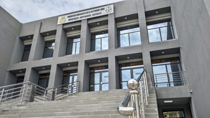 guinee-tribunal.jpg