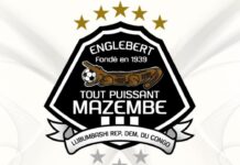 Réuni des champions CAF: le TP Mazembe rigole le originaire ordre des préliminaires en mortifiant le Medeama (3-1)