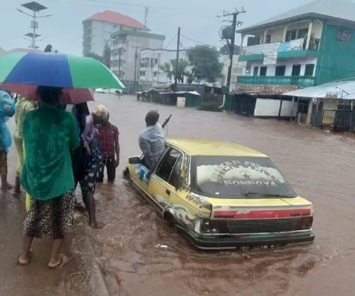 inondation.jpg