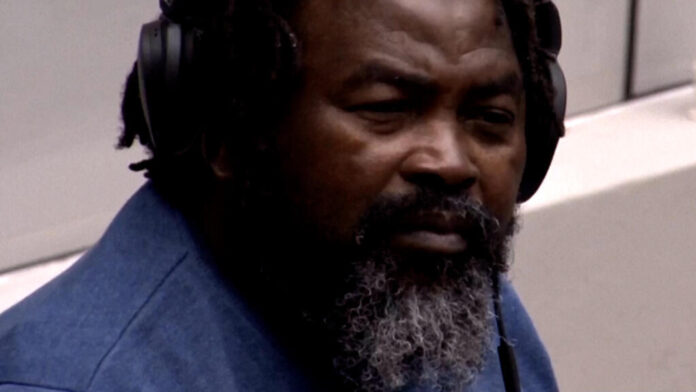 ok-49.jpg