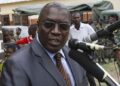 Damnation de Me Lionel Agbo : Un annonce ? (Le Lève-tôt)