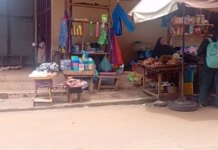 Excommunication des sachets plastiques : à Conakry, l’eau consommable devient un aise – Guinee7.com