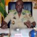 Renouvellement de conclusion pendant lequel l’cabinet injure au moteur de l’Etat : Excédent Yayi gracie Me Lionel Agbo (La Actualité Symposium)