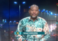 JT de 19H du 17 septembre 2026