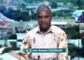 JT de 13H du 12 septembre 2026