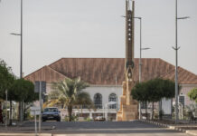 Guinée-Bissau: une lettre ouverte presse la Cédéao à restaurer l’ordre constitutionnel