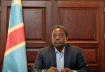 RDC : Joseph Kabila revient au centre de la contestation, malgré les limites de l’option armée RDC : Joseph Kabila revient au centre de la contestation, malgré les limites de l’option armée