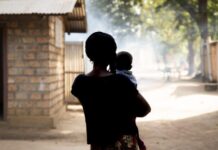 Centrafrique : les mariages précoces persistent malgré leur interdiction Centrafrique : les mariages précoces persistent malgré leur interdiction