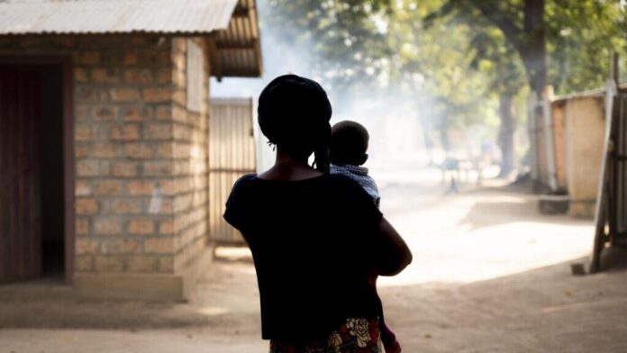 Centrafrique : les mariages précoces persistent malgré leur interdiction Centrafrique : les mariages précoces persistent malgré leur interdiction