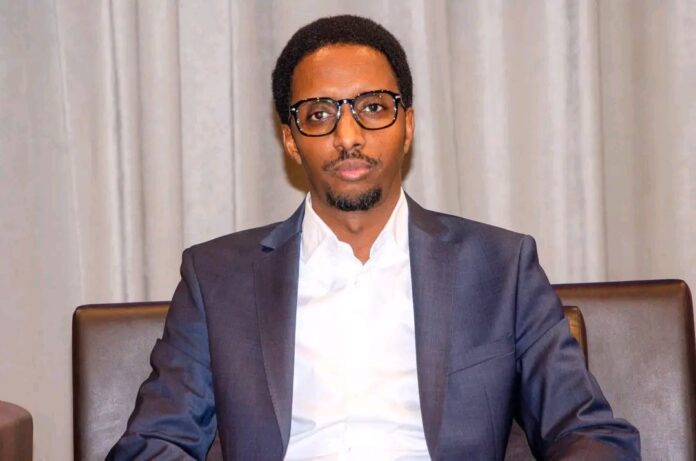 Le Tchad condamne les attaques des Houthis contre l’Arabie saoudite Le Tchad condamne les attaques des Houthis contre l’Arabie saoudite