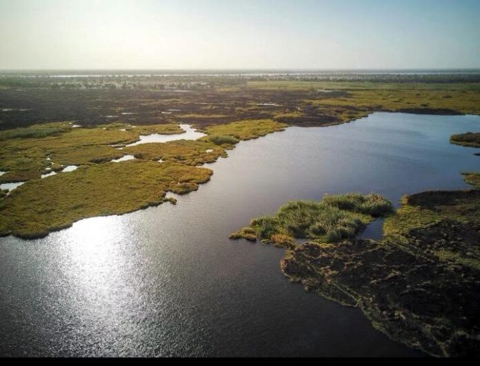 Les parlementaires originaires du Lac condamnent les attaques meurtrières de Kaya et de Fouli
