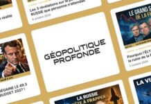 Caggal lowre haaluuji sirluuji Géopolitique profonde: ñemmbugol, hakkille tagaaɗe e hokkugol golle to Madagascar Caggal lowre haaluuji sirluuji Géopolitique profonde: ñemmbugol, hakkille tagaaɗe e hokkugol golle to Madagascar