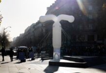 Des millions de contraceptifs destinés à l’Afrique sont bloqués depuis plus d’un an en Belgique sur décision des Etats-Unis