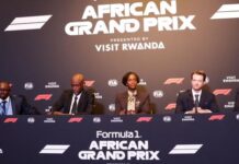 Formule 1 artata Afrik laawol adanngol gila 1993, e Grand Prix Rwanda duuɓi sappo «e fuɗɗoode duuɓi 2030» Formule 1 artata Afrik laawol adanngol gila 1993, e Grand Prix Rwanda duuɓi sappo «e fuɗɗoode duuɓi 2030»