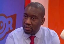 Grâce présidentielle à Aliou Bah : le MoDeL réagit et appelle à la retenue