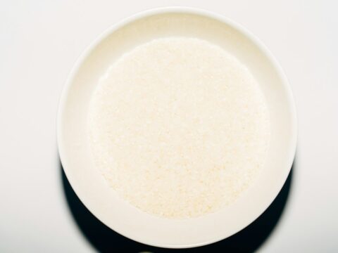 Lacciri e kosam, fura et bouillies de mil : la cuisine peule du lait et des céréales, du Sénégal au Nigeria
