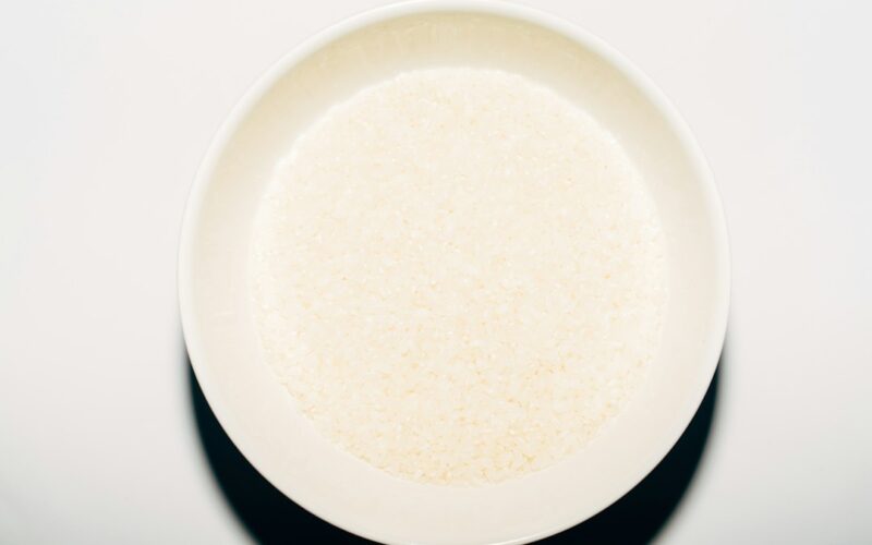 Lacciri e kosam, fura et bouillies de mil : la cuisine peule du lait et des céréales, du Sénégal au Nigeria