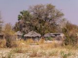 De la case ronde à la maison en dur : l’évolution de l’habitat au Fouta-Djalon