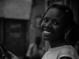 Diaspora africaine : le rôle des transferts d’argent dans le développement de l’Afrique