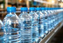 Prix de l’eau : le gouvernement dénonce des hausses « spéculatives »