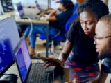Les start-ups africaines : Lagos, Nairobi, Le Caire et Kigali, moteurs de l’innovation