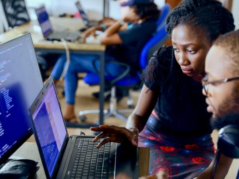Les start-ups africaines : Lagos, Nairobi, Le Caire et Kigali, moteurs de l’innovation