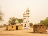La Dina du Macina : l’État peul fondé par Sékou Amadou au XIXe siècle