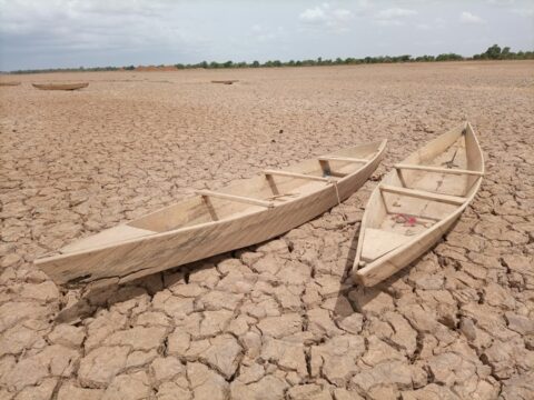 L’émirat du Liptako et Dori : deux siècles d’histoire peule au cœur du Sahel burkinabè